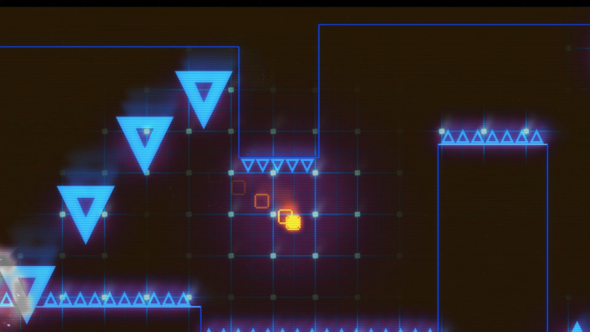 Flatland: Prologue screenshot 24