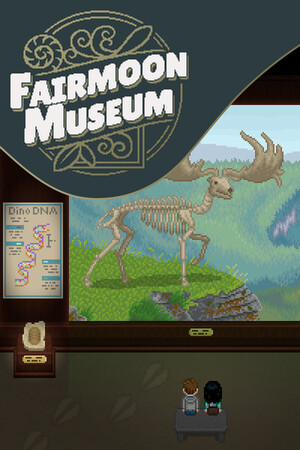 Fairmoon Museum