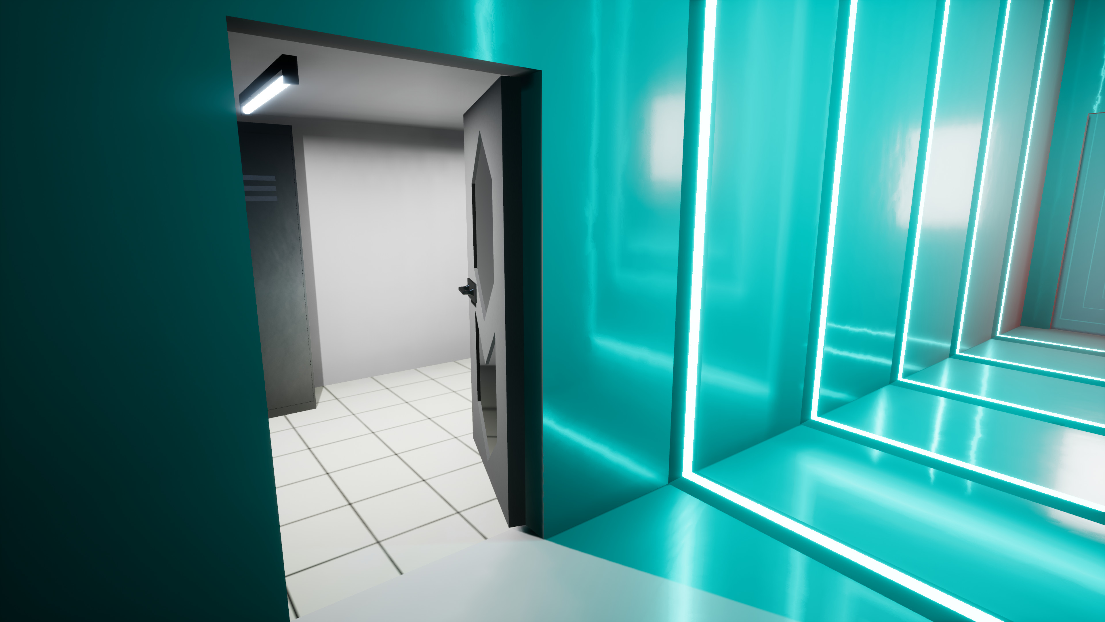 ABSOLUTE screenshot 5