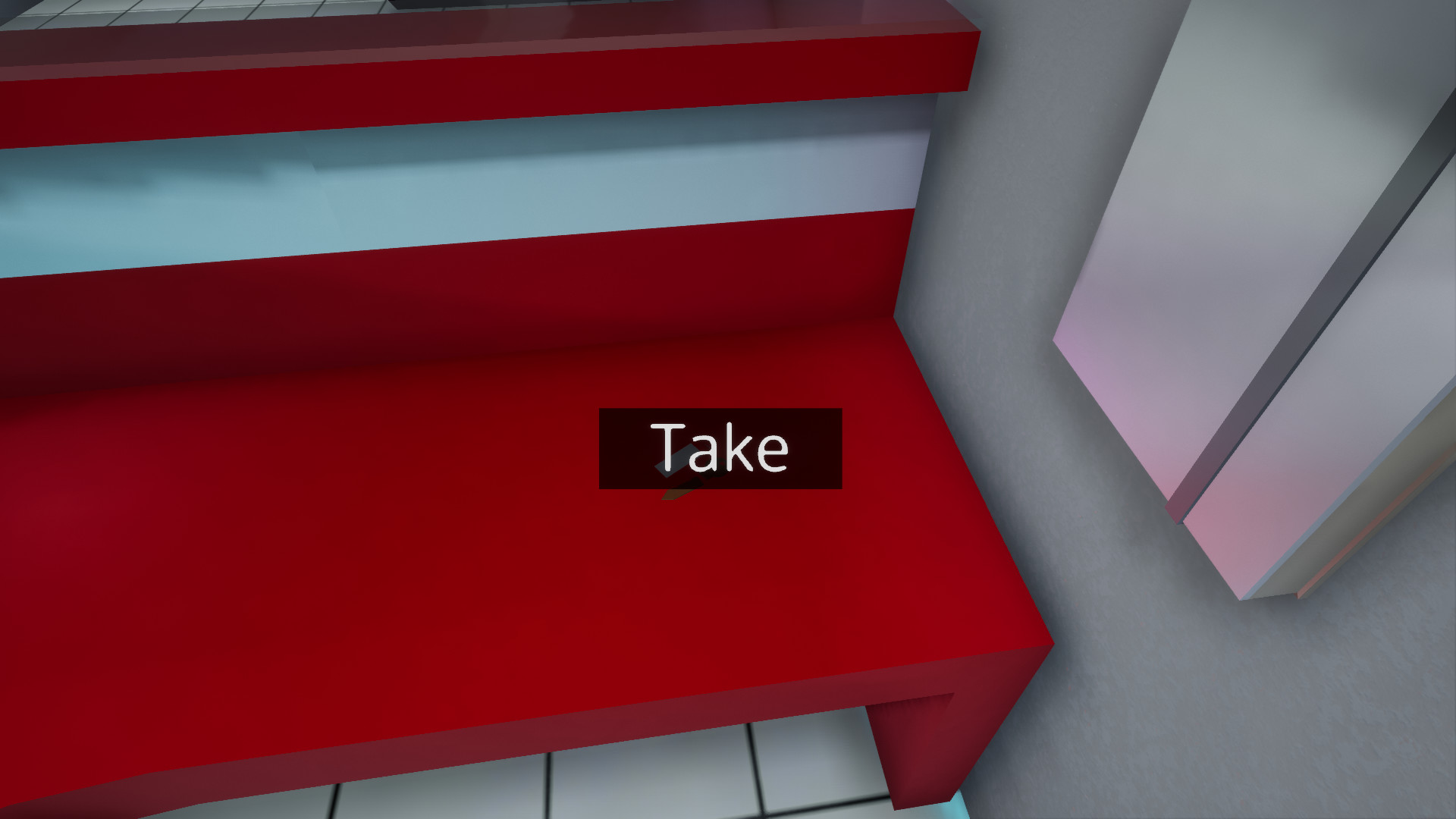 ABSOLUTE screenshot 3