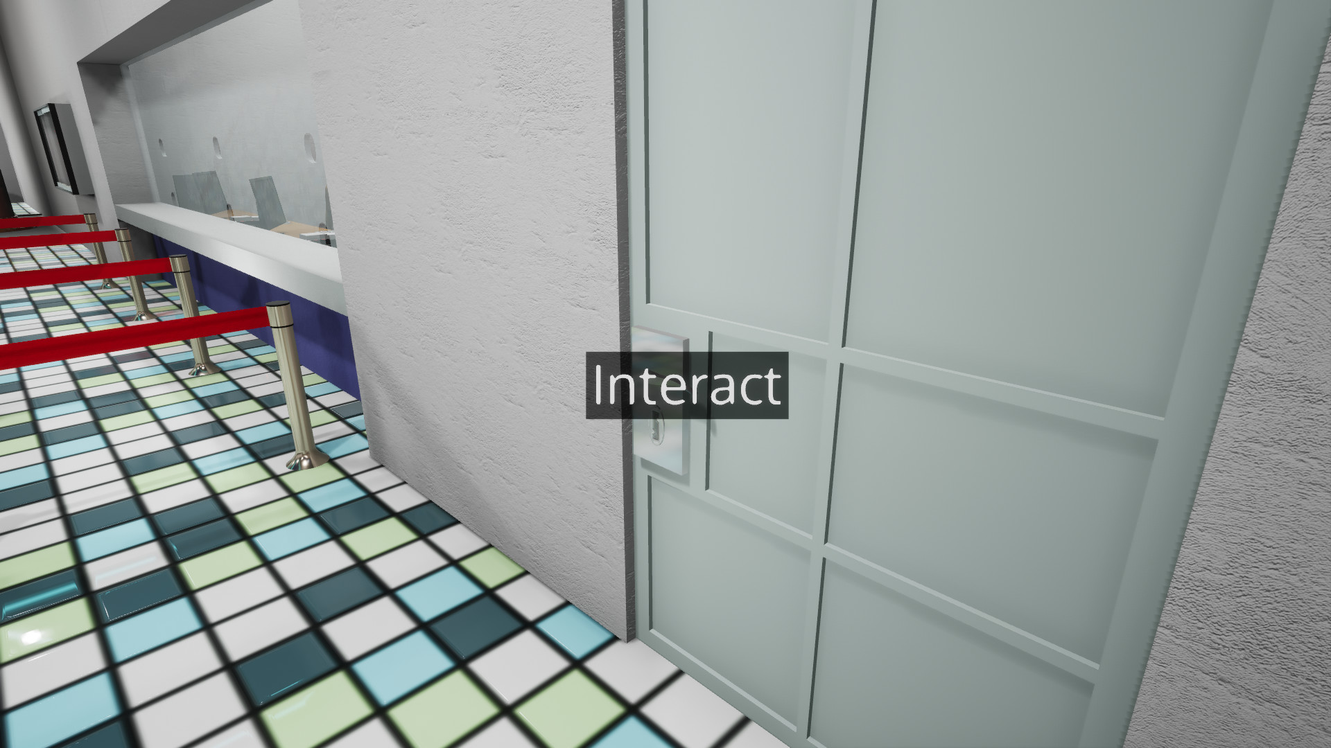 ABSOLUTE screenshot 2