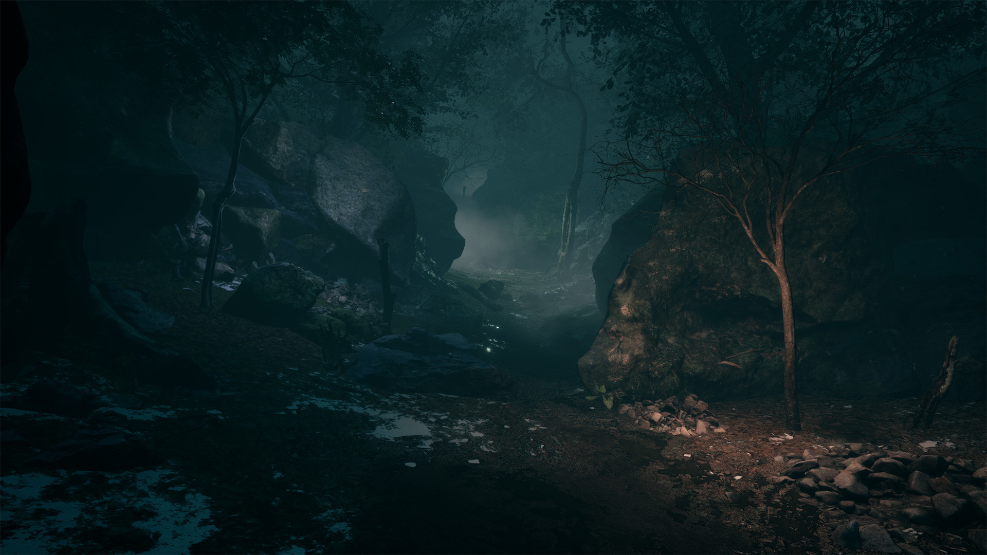 Education screenshot 7