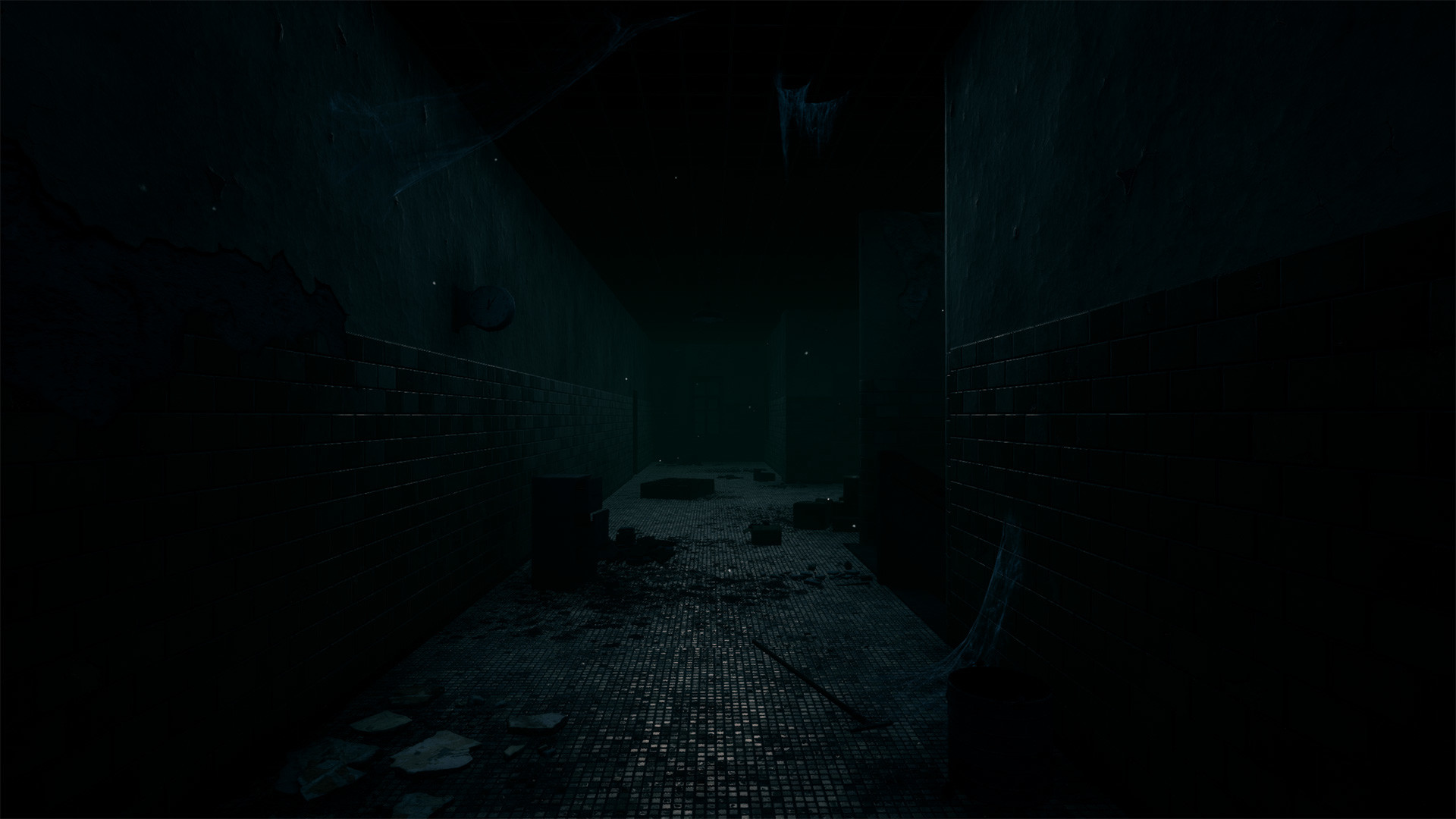 Education screenshot 4