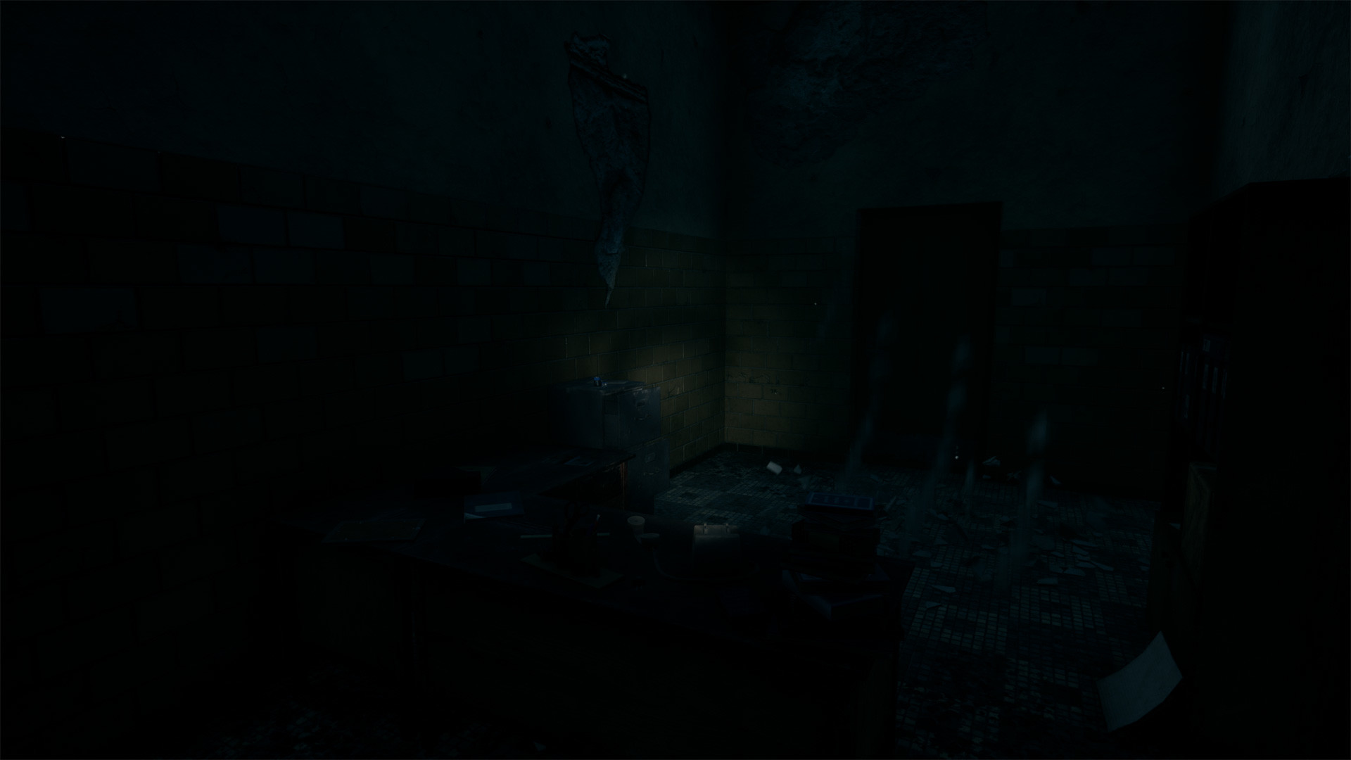 Education screenshot 3