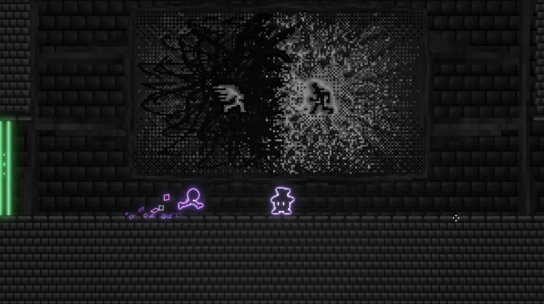 Sunrise 7 screenshot 8