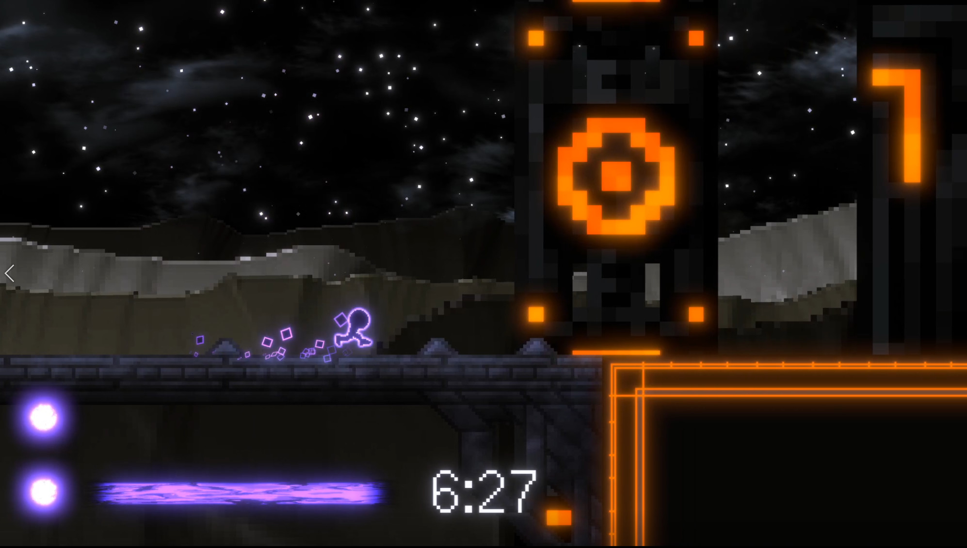Sunrise 7 screenshot 7