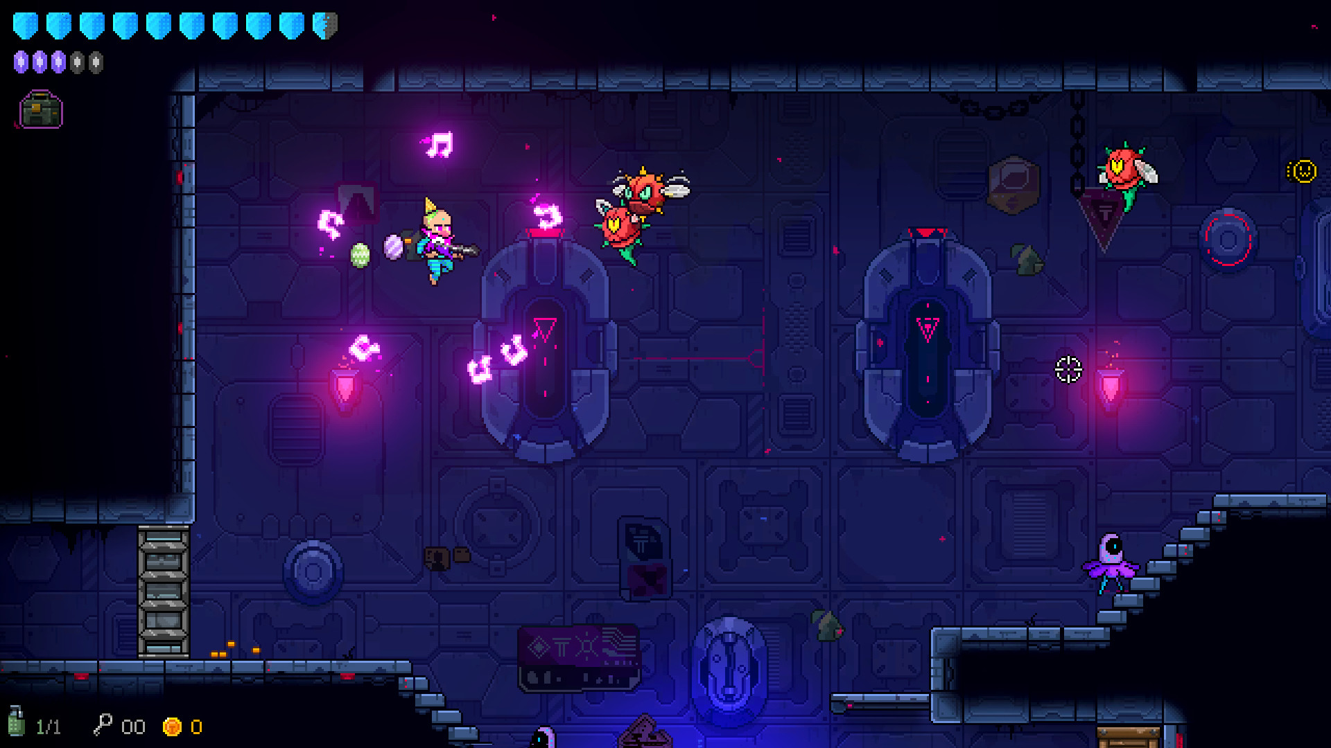 The Lovable Rogues Pack screenshot 8