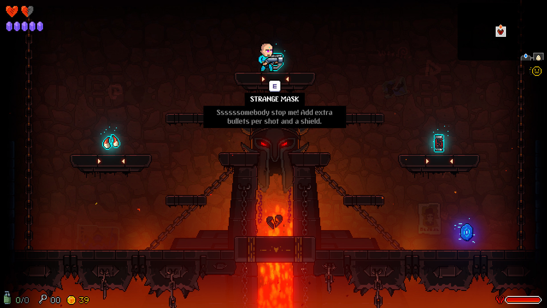The Lovable Rogues Pack screenshot 7