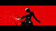 Screenshot #7