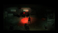 Screenshot #8