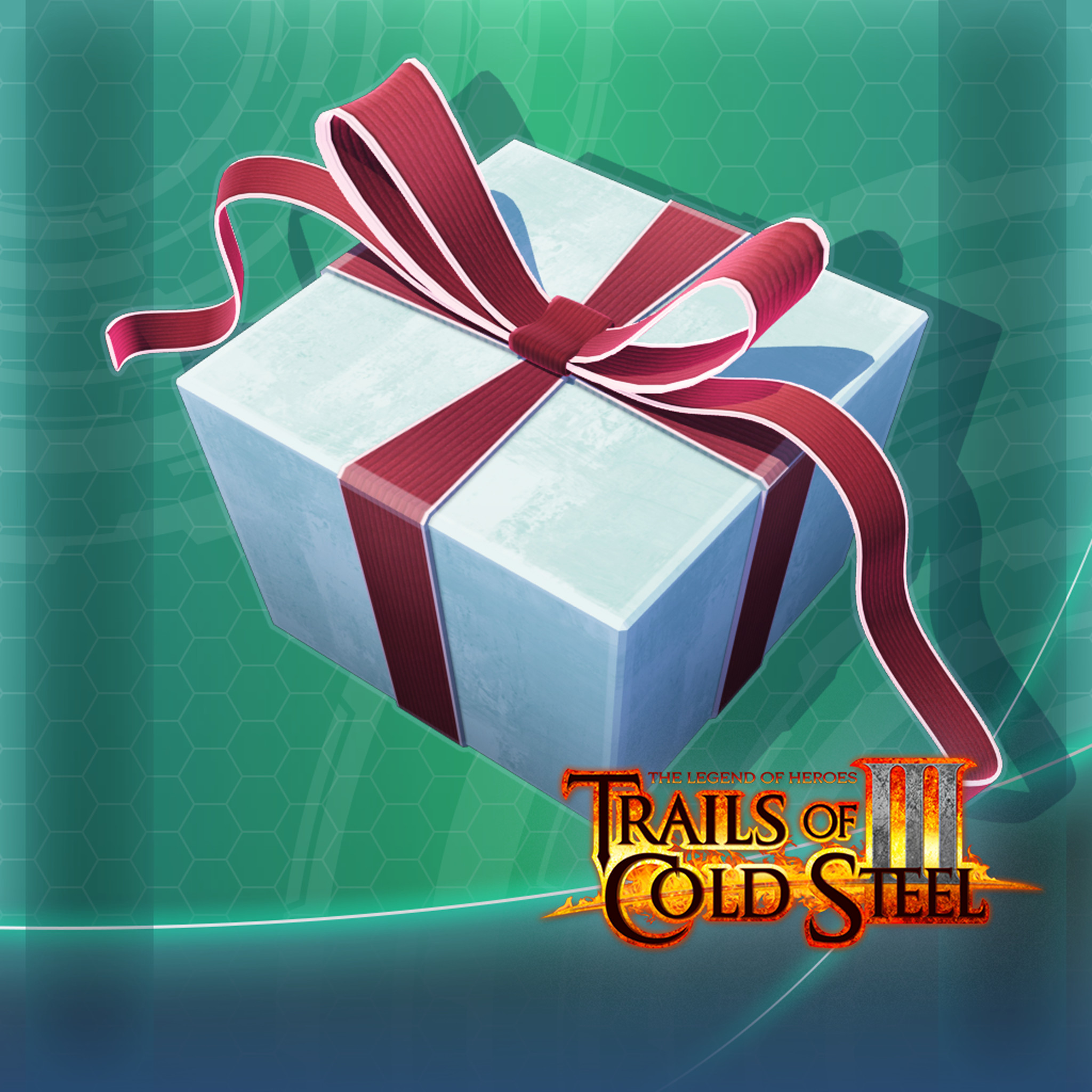 The Legend of Heroes: Trails of Cold Steel III  - Sepith Set 2 screenshot 1
