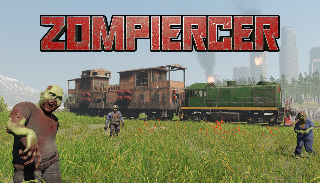 Zompiercer capsule_616x353.jpg