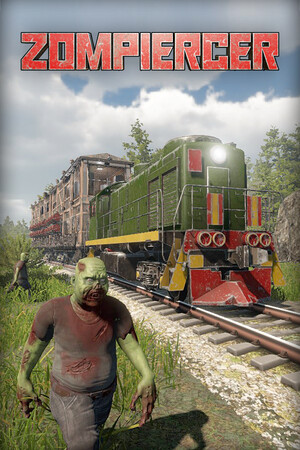 9d6cce20-a658-c579-1bb8-6fd67653d40a