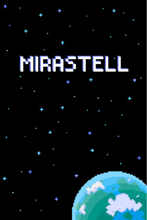 ad8d7b83-7b57-3a38-ddeb-c2e1f690a307