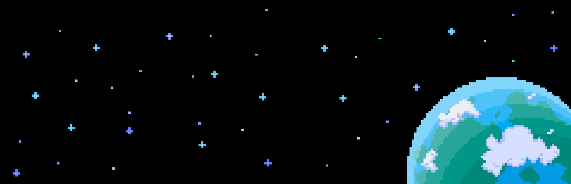 Mirastell