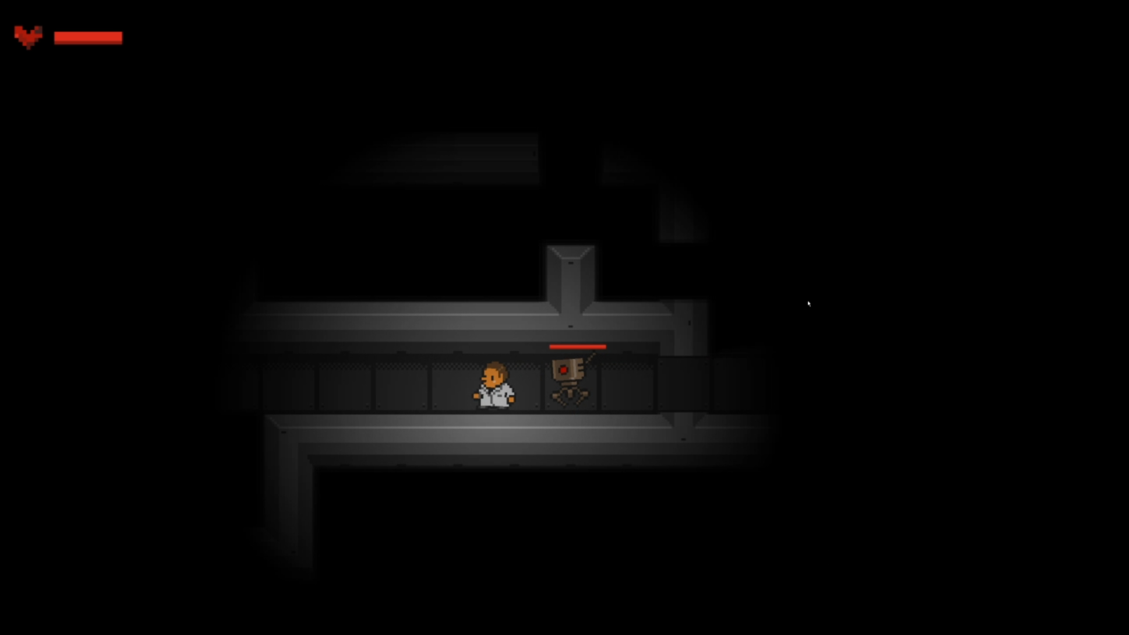 Mirastell screenshot 6