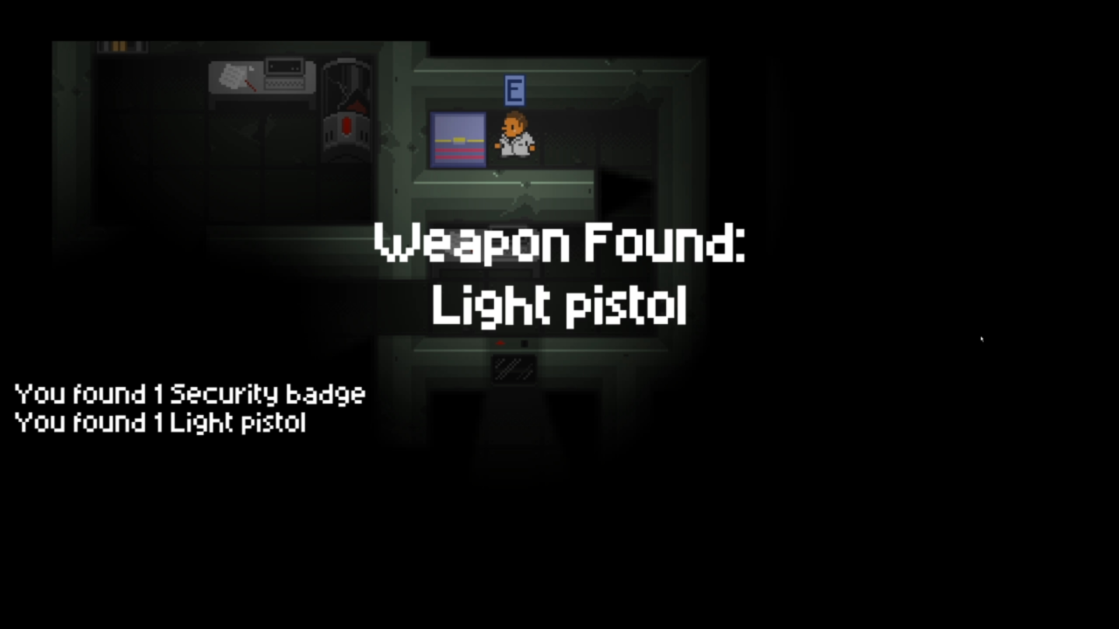 Mirastell screenshot 8