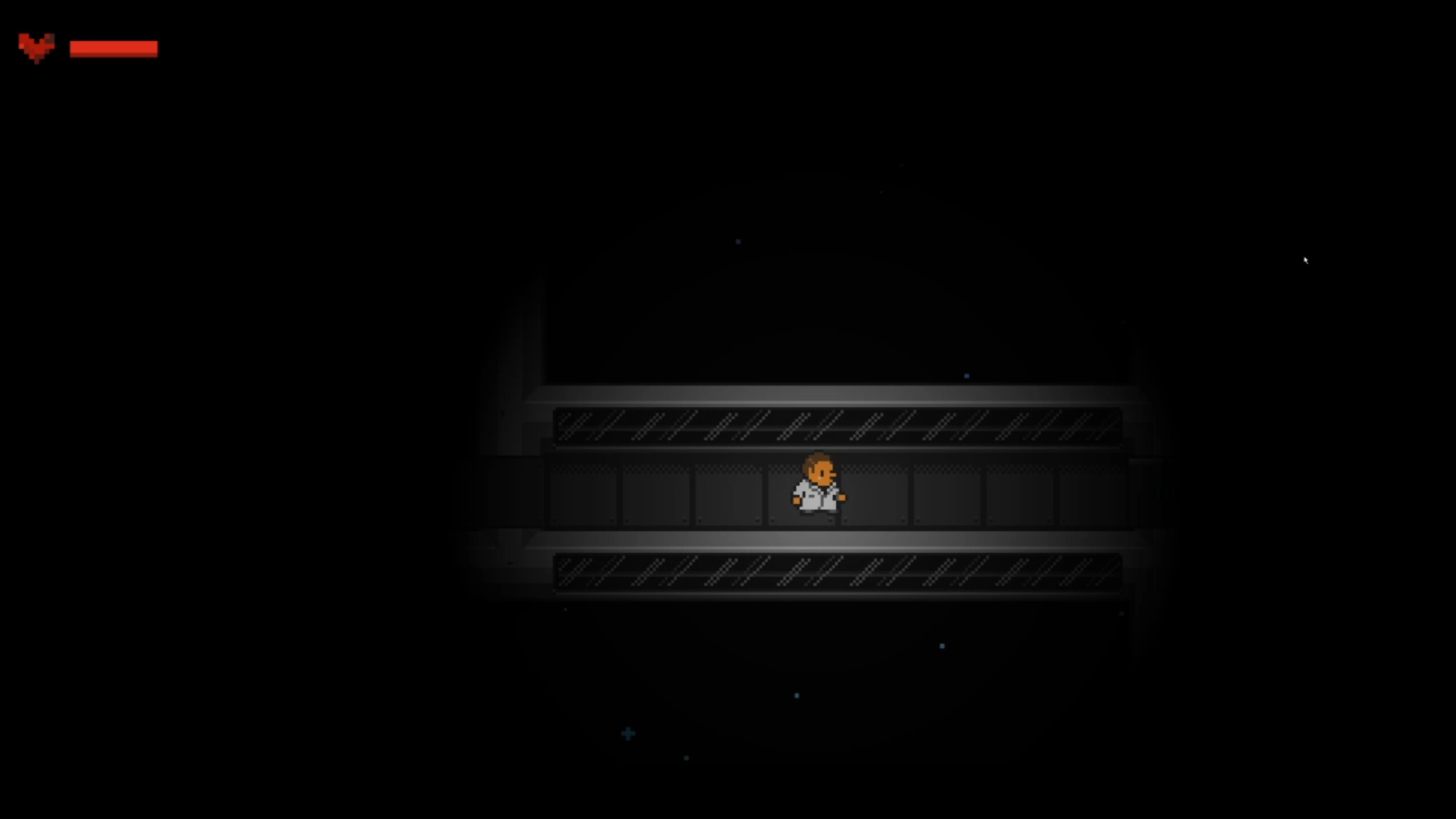 Mirastell screenshot 7