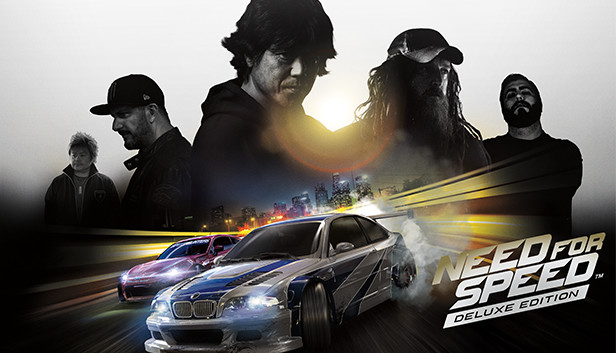 新品未開封 ニードフォースピード Ⅱ 日本語版 PCゲーム 新品未開封 ニードフォースピード Ⅱ 日本語版 PCゲーム - メルカリ