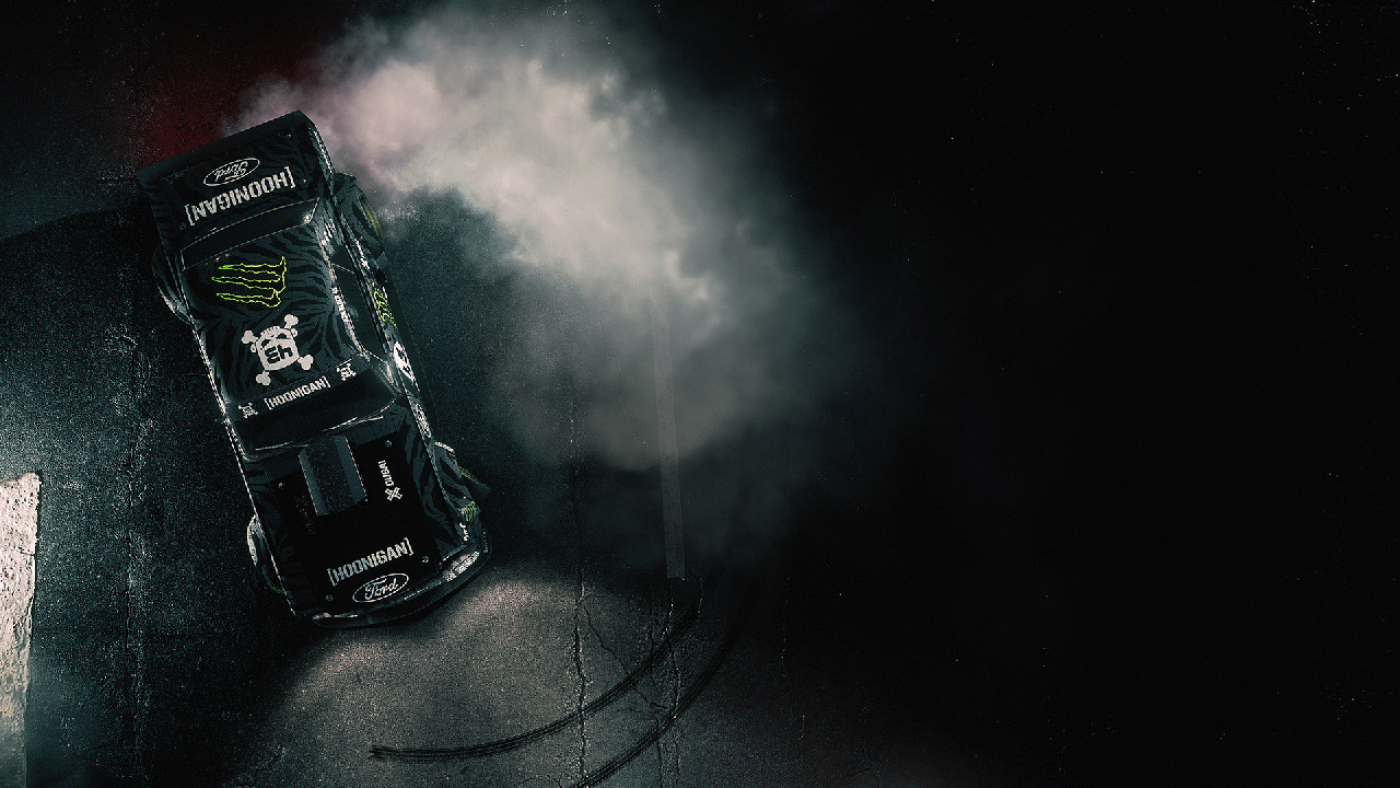 Need for Speed™ — изображение 10