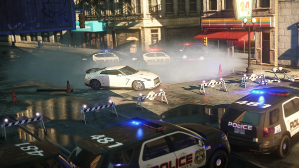 Imagen del Juego