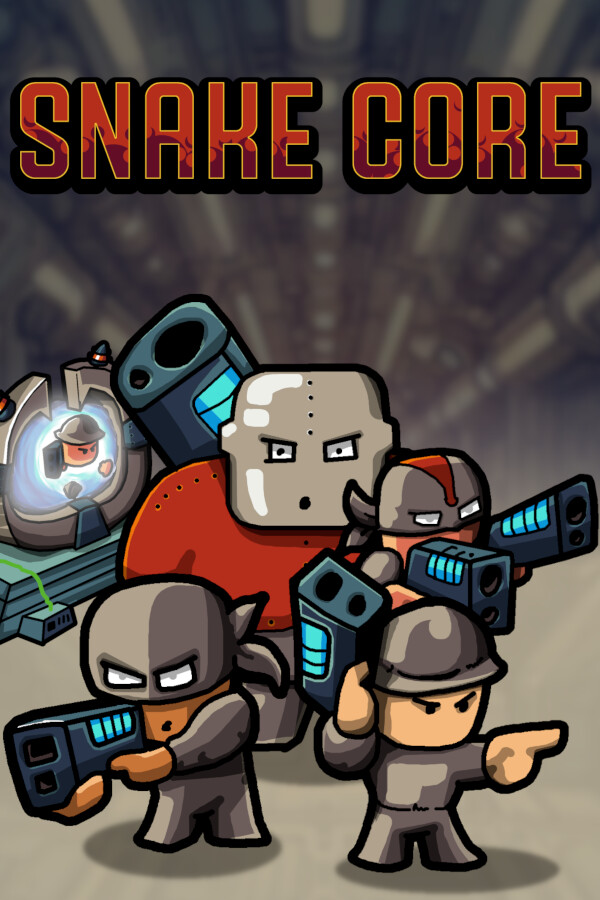 b38ff946-0714-af6a-94ab-ef736de4199c