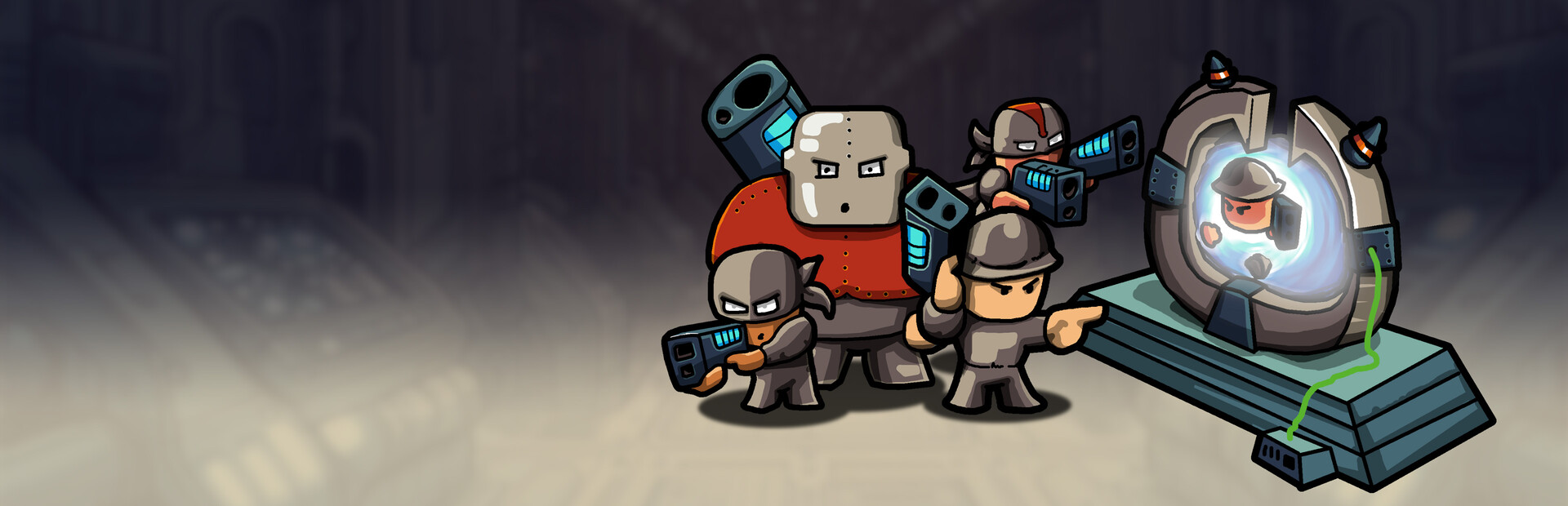 Snake Core