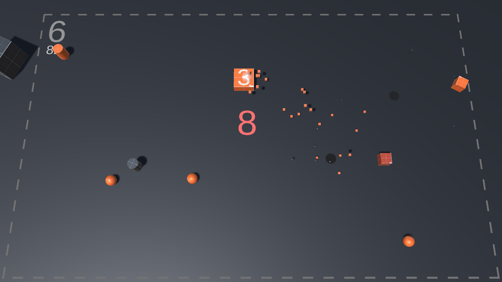 Polary screenshot 3
