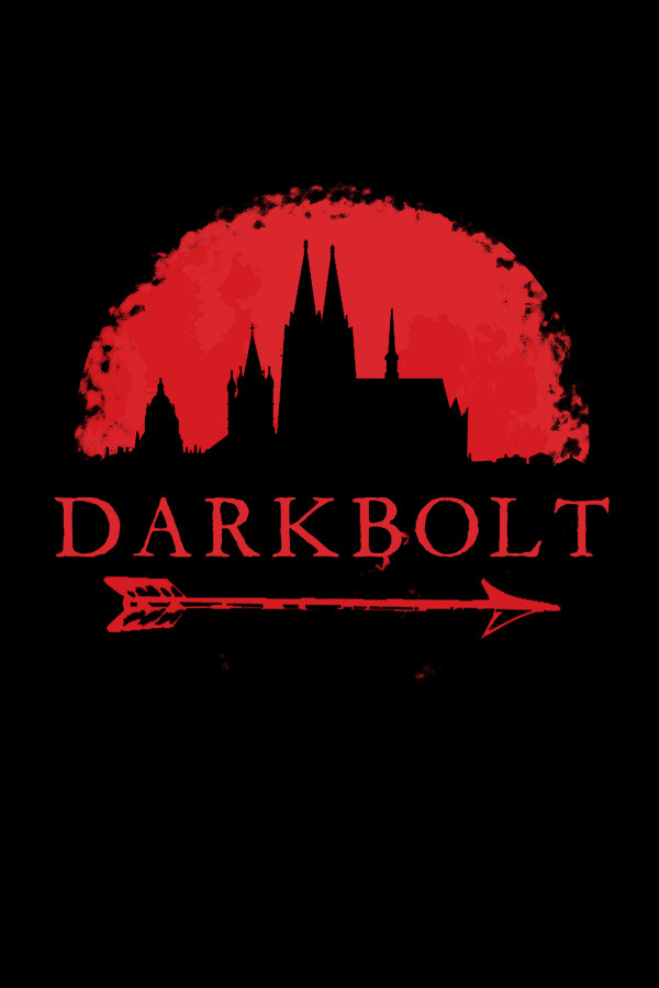 e88d1e7e-9577-36b5-a478-3264443394dc