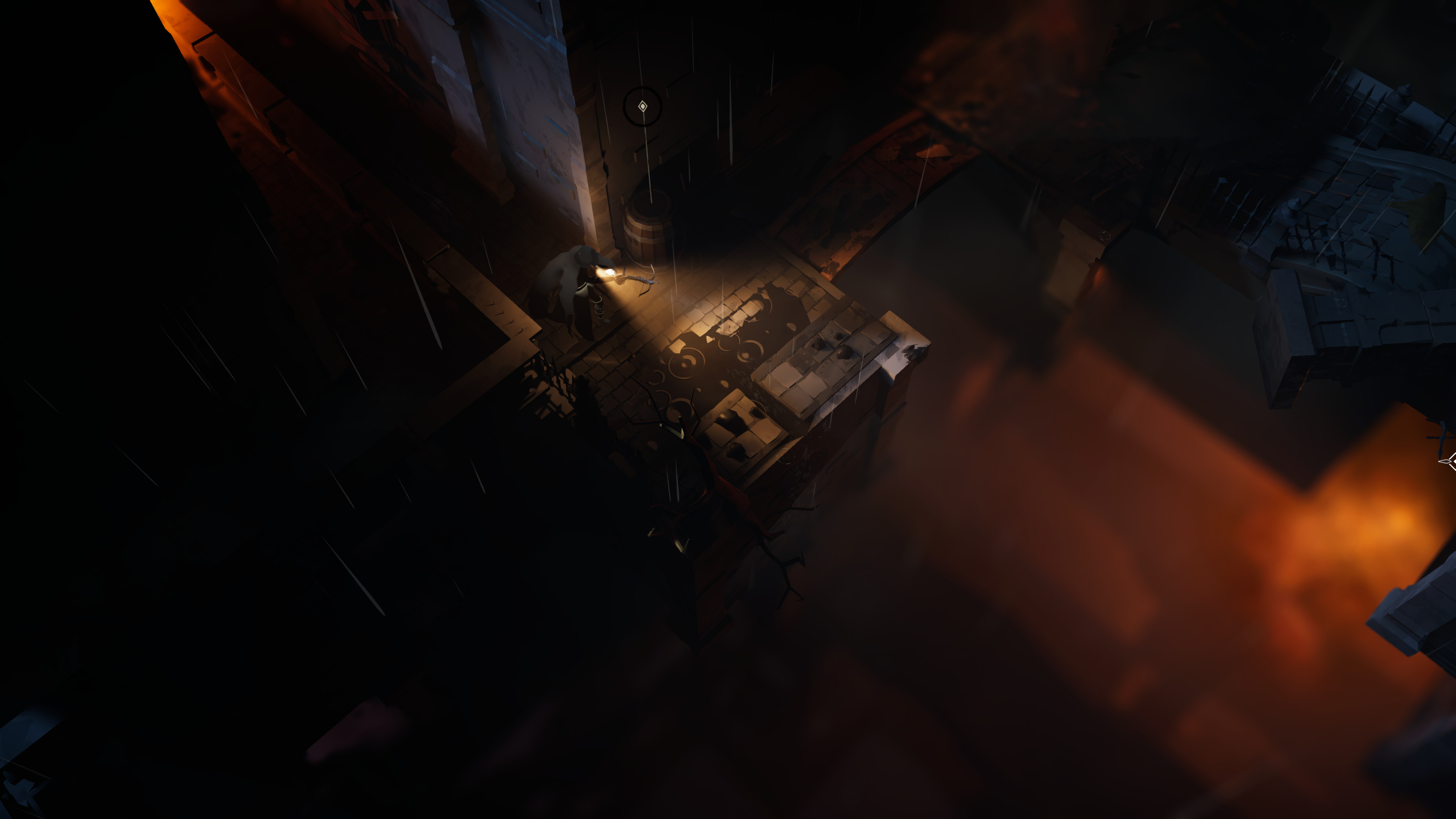 Darkbolt screenshot 4