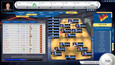 Screenshot 21