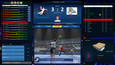 Screenshot 26