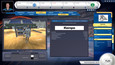 Screenshot 24