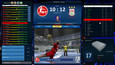 Screenshot 22