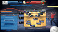 Screenshot 28