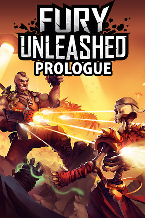 b680c0e8-51c5-8f85-65d9-f3bb10562169