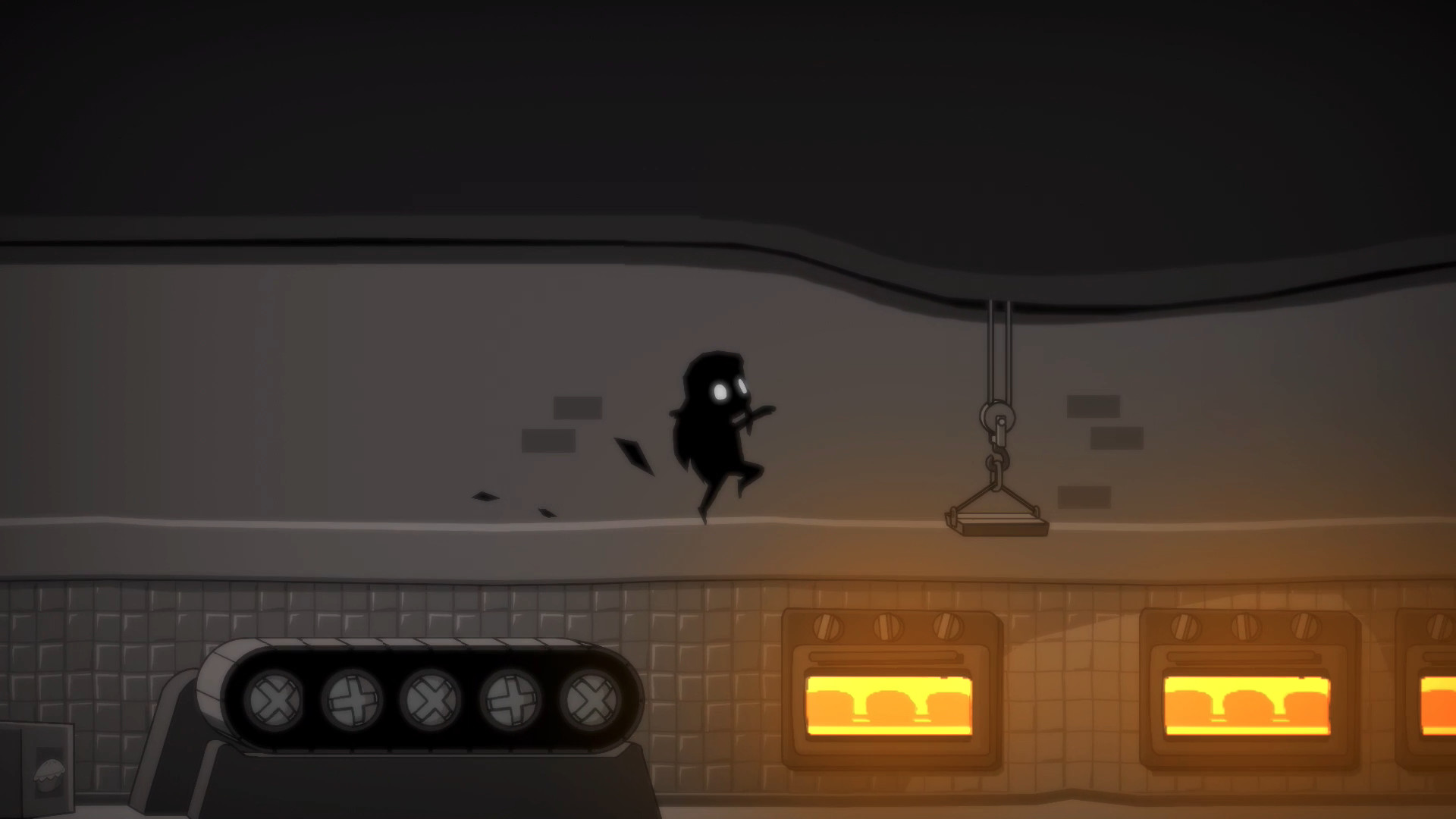 Find Me screenshot 8