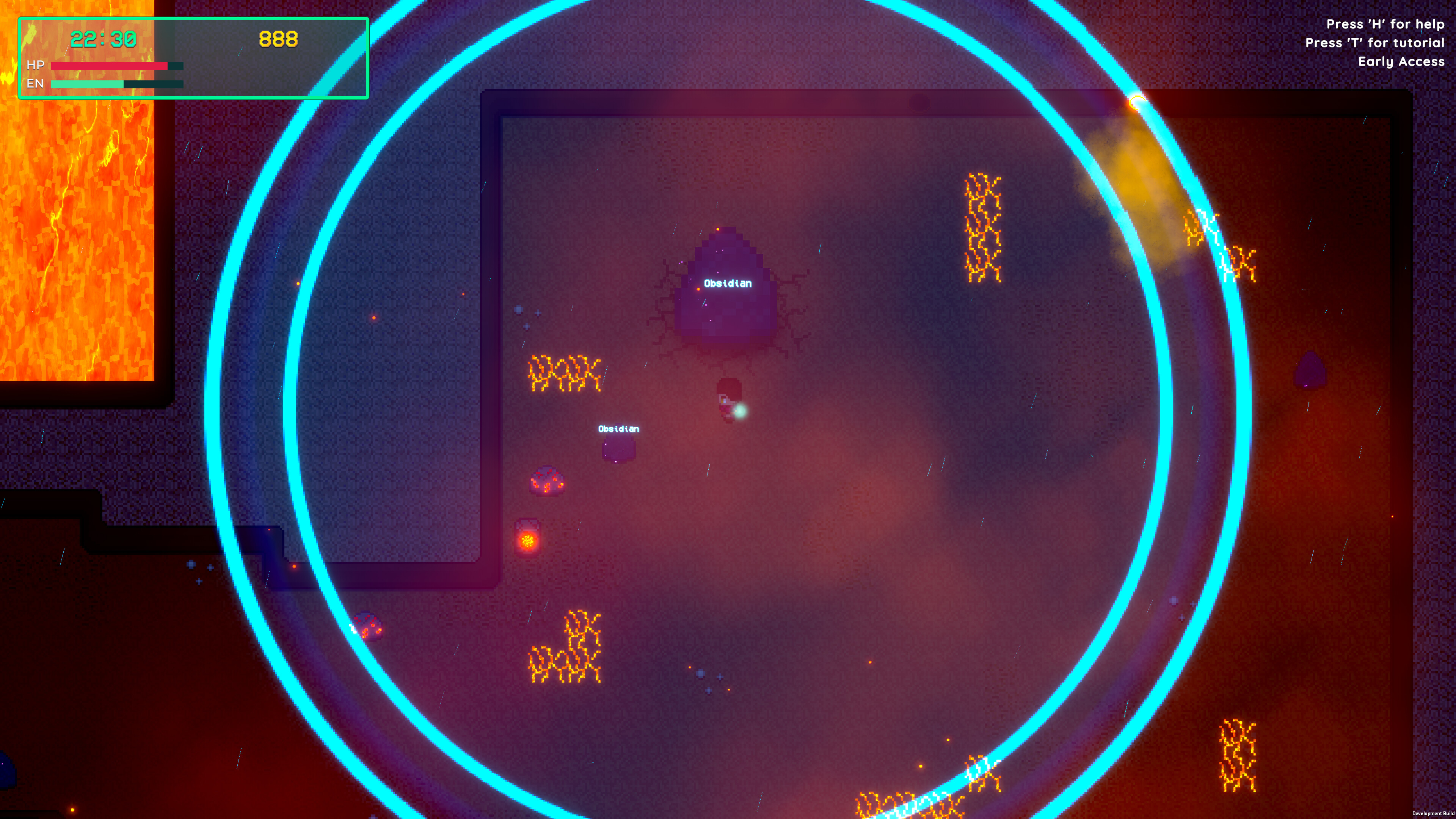 Starseed screenshot 2