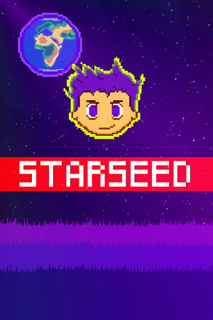 7e4b59e1-bac9-4f2c-2b87-da71d20d5d8e