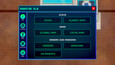 Screenshot 27