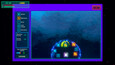 Screenshot 26