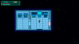 Screenshot 22