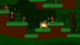 Screenshot #2