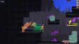 Screenshot #4