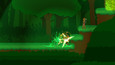 Screenshot #7
