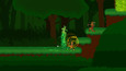 Screenshot #9