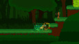 Screenshot #6