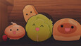 Screenshot #5