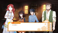 螢幕擷圖 #4