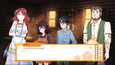 Screenshot #4